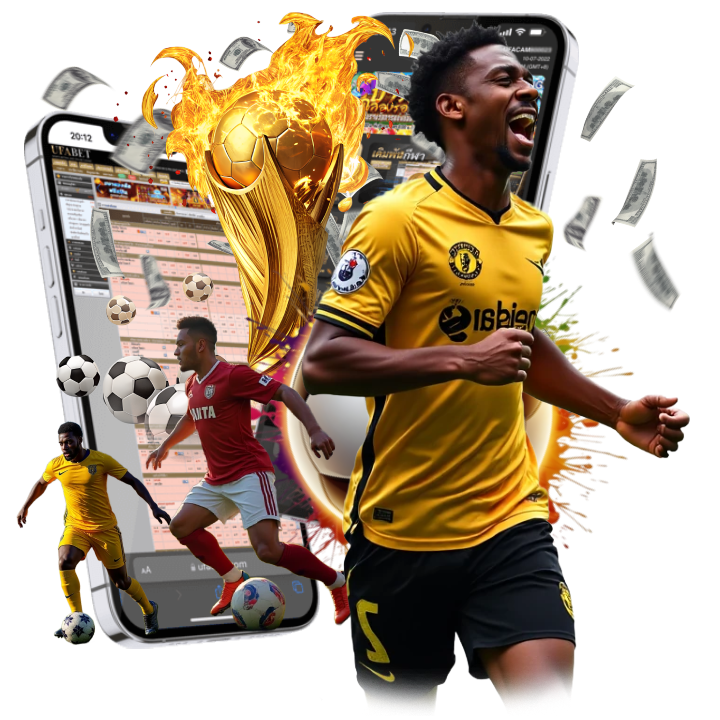 ลงทะเบียน