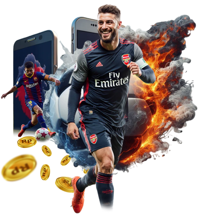 แทงง่าย