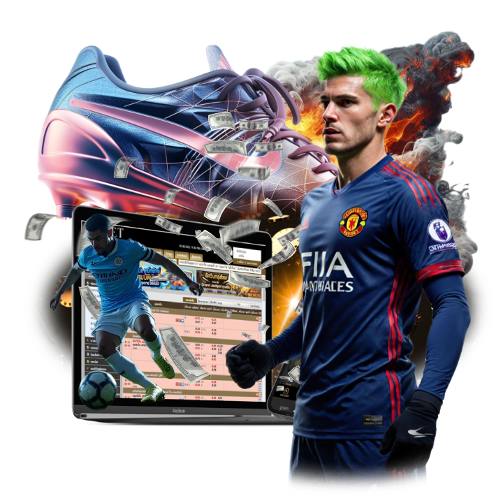 เข้าใจง่าย