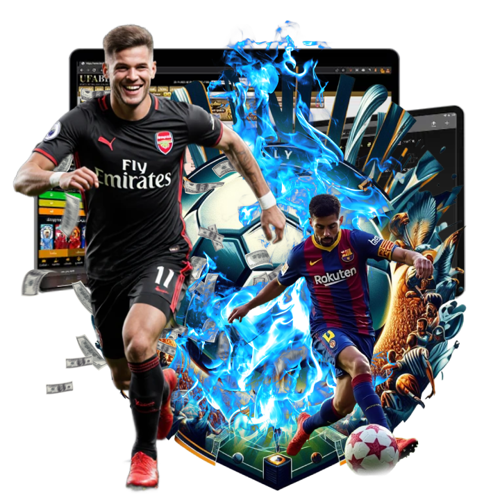 ลิงก์ไม่หลุด