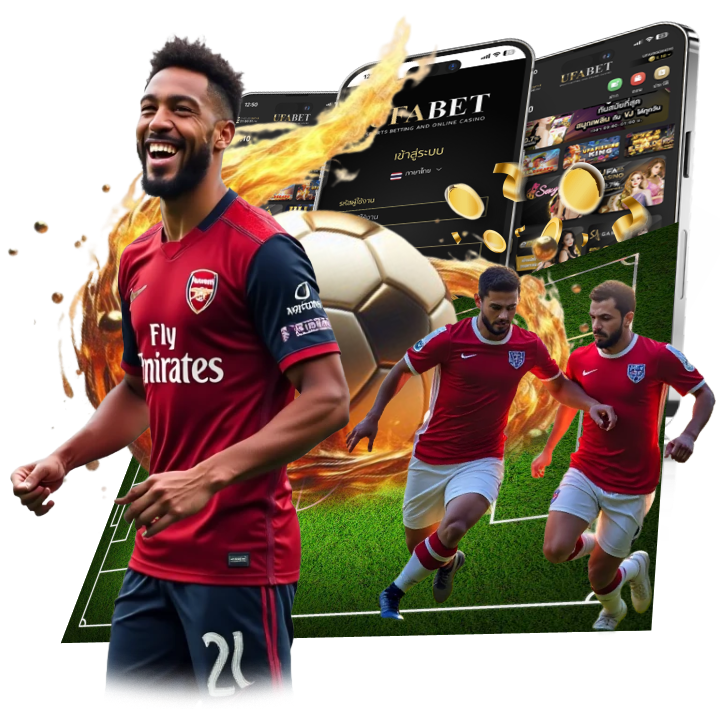 วิเคราะห์เบื้องต้นช่วยลดความเสี่ยง