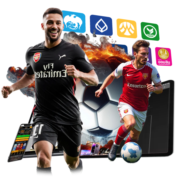 เทคนิคง่าย ๆ