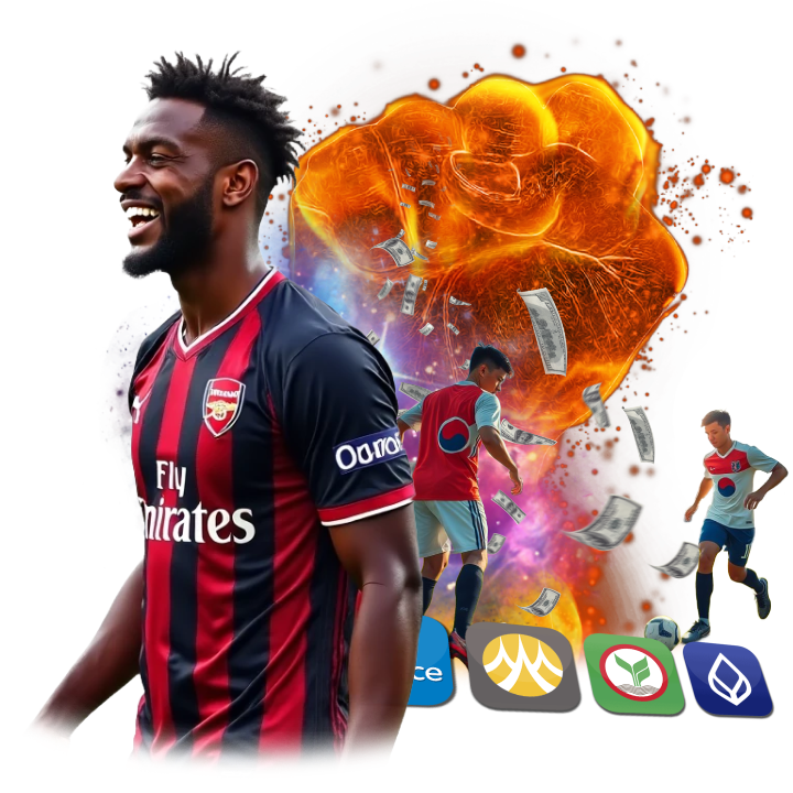 เวลาแทงมีผลกับดวง?