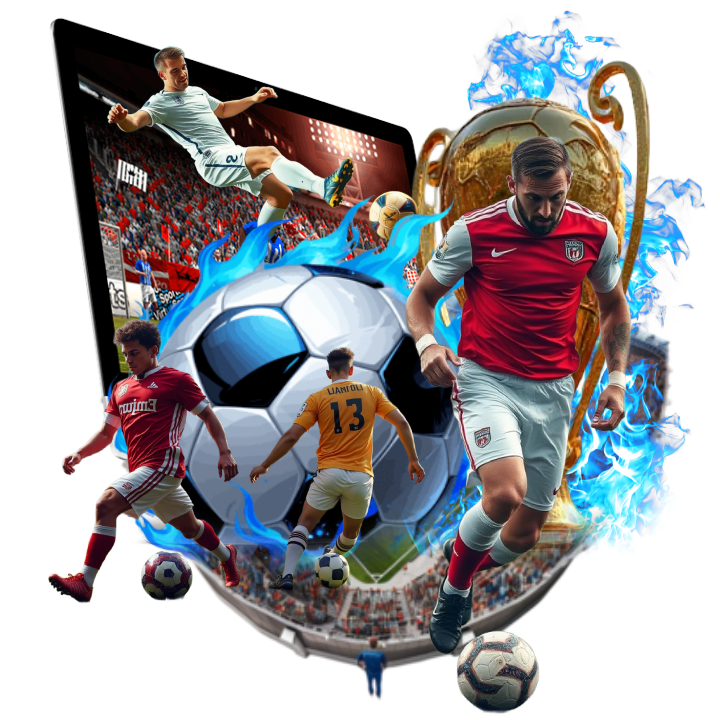 ถ่ายทอดสด