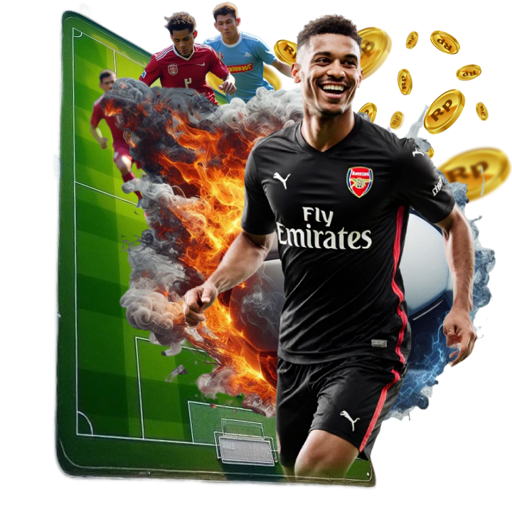 บอลลีกเล็ก