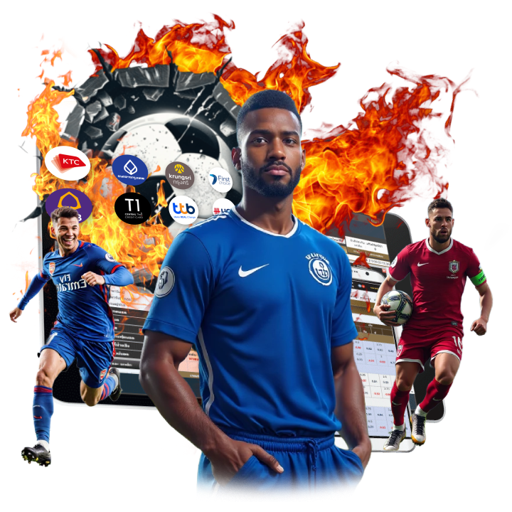 วิเคราะห์ราคา